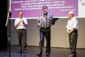 Občinski praznik 2018 (25)